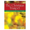 クリスマス・トランペット（トランペット+オルガン）【The Christmas Trumpet】