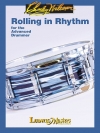 ローリング・イン・リズム（チャーリー・ウィルコクスン）（スネアドラム）【Rolling in Rhythm】