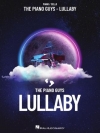 ララバイ（ピアノ・ガイズ）（チェロ+ピアノ）【The Piano Guys – Lullaby】