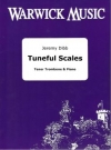 チューンフル・スケール（ジェレミー・ディッブ）（トロンボーン+ピアノ）【Tuneful Scales】