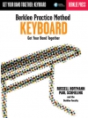バークレー・キーボード教本【Berklee Practice Method: Keyboard】