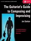 The Guitarist's Guide to Composing and Improvising（ジョン・ダミアン）