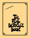 リアル・バークレー・ブック（フルート）【The Real Berklee Book】