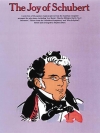 ジョイ・オブ・シューベルト（フランツ・シューベルト）（ピアノ）【The Joy of Schubert】