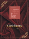 ブランデンブルク協奏曲・No.5（バッハ） (ピアノ）【Brandenburg Concerto No. 5 in D Major, BWV1050】
