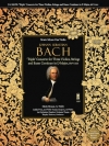 三重協奏曲・ハ長調・BWV.1064（バッハ）（ヴァイオリン）【Triple Concerto for Three Violins in C Major, BWV 1064】