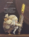バスーンのクリスマスがやって来る（ジェイムズ・スティーヴンソン）（バスーン三重奏+ピアノ）【Bassoon It Will Be Christmas】