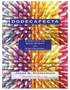 ドデカフェクタ（ジェイムズ・スティーヴンソン）（金管五重奏・フィーチャー）【Dodecafecta】