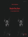 ダブル・ドッグ・デア（ジェイムズ・スティーヴンソン）（クラリネット）【Double Dog Dare】