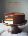 イタリアン・レインボー・クッキー・ケーキ（ジェイムズ・スティーヴンソン）（クラリネット+ピアノ）【Italian Rainbow Cookie Cake】