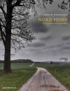 ロード・ホーム（ジェイムズ・スティーヴンソン）（トランペット・フィーチャー）（スコアのみ）【Road Home】