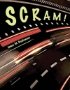 スクラム！（ジェイムズ・スティーヴンソン）（トランペット・フィーチャー）【Scram!】