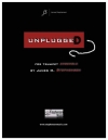 アンプラグド（ジェイムズ・スティーヴンソン）（トランペット八重奏）【Unplugged】