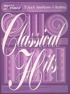 クラシカル・ヒッツ（ピアノ）【Classical Hits】