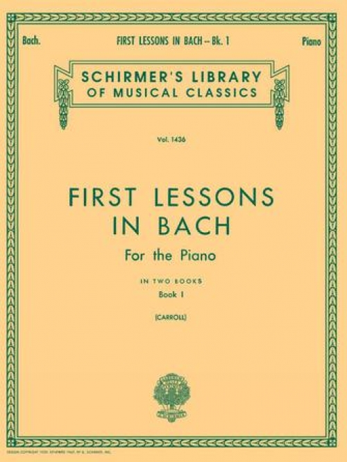 BACH LA CHAIR ET L'ESPRIT バッハを愉しむとき バッハを愉しむときBach: La Chair et l'Esprit（人気商品の再