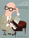 ジミー・マクヒュー曲集：オン・ザ・サニー・サイド・オブ・ザ・ストリート（ヴォーカル+ピアノ）【On The Sunny Side Of The Street】