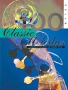 チェロのためのクラシック100曲集（チェロ）【100 Classic Melodies For Cello】