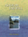 アショカン・フェアウェル（ジェイ・アンガー）（フルート+ピアノ）【Ashokan Farewell Flute And Piano】