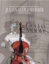 チェロ・ムード（チェロ+ピアノ）【Cello Moods】