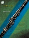 ケルト音楽・トップ10（クラリネット+ピアノ）【Celtic Top Ten For Clarinet】