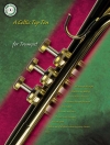 ケルト音楽・トップ10（トランペット+ピアノ）【Celtic Top Ten For Trumpet】