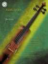 ケルト音楽・トップ10（ヴァイオリン+ピアノ）【Celtic Top Ten For Violin】