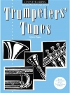 トランぺッターズ・チューン（ブラム・ウィギンズ）（トランペット+ピアノ）【Trumpeter's Tunes】