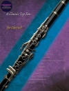 クラシック・トップ10（クラリネット+ピアノ）【Classic Top Ten】