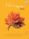 クラシック・トップ10（フルート+ピアノ）【Classic Top Ten】