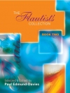 フルーティスト・コレクション・Vol.2（フルート+ピアノ）【Flautists Collection 2】