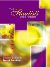 フルーティスト・コレクション・Vol.5（フルート+ピアノ）【Flautists Collection 5】