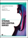 コンチェルト・グロッソ・Op.3・No.5（ヘンデル）【Concerto Grosso (Op. 3 No. 5)】