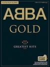 アバ・ゴールド・グレイテスト・ヒッツ（フルート）【Abba Gold – Greatest Hits】