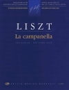 ラ・カンパネラ（フランツ・リスト）（ピアノ）【La Campanella】