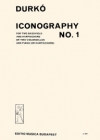 アイコノグラフィ・No.1（ゾルト・デュルコ）（チェロ二重奏）【Iconography No. 1】