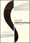 瞑想曲（ヨージェフ・シャーリ）（バスーン+ピアノ）【Meditazione】