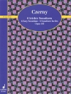 6つのやさしいソナチネ・Op.163（カール・ツェルニー）（ピアノ）【Six Easy Sonatinas Op. 163】