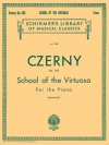 60番練習曲・Op.365（カール・ツェルニー）（ピアノ）【School of the Virtuoso, Op. 365】