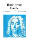 初めてのヘンデル（ヘンデル）（ピアノ）【Il mio primo Händel】