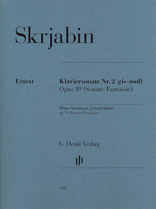 Sonatine No.7 Mov.2 Op.36-1 / Clementi / Classical Piano