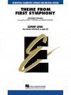 主題「交響曲第1番」より（ヨハネス・ブラームス）【Theme from First Symphony】