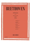 ソナタ・ヘ短調・Op.57（熱情）（ベートーベン）（ピアノ）【Sonata in F Minor, Op. 57 (Appassionata)】