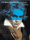 ベスト・オブ・ベートーベン（ベートーベン）（ピアノ）【The Best of Beethoven】