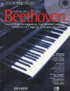 ピアノ協奏曲第1番・ハ長調・Op.15（ベートーベン）（ピアノ二重奏）【Piano Concerto No. 1 in C major, Op. 15】