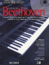 ピアノ協奏曲・No.3・ハ短調・Op.37（ベートーベン）（ピアノ二重奏）【Piano Concerto No. 3 in C Minor, Op. 37】