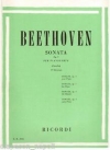 ソナタ・No.4・Op.7・変ホ長調（ベートーベン）（ピアノ）【Sonata No.4, Op.7 in E Flat Major】
