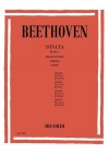 ソナタ・ハ短調・Op.10・No.1（ベートーベン）（ピアノ）【Sonata in C Minor, Op. 10, No. 1】