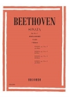 ソナタ・変ホ長調・Op.31・No.3（ベートーベン）（ピアノ）【Sonata No.18, Op.31 No.3 in E Flat Major】