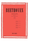 ソナタ・ト長調・Op.49・No.2（ベートーベン）（ピアノ）【Sonata in G Major, Op. 49, No. 2】