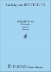 ソナタ・ニ長調・Op.28・No.28（ベートーベン）（ピアノ）【Sonata No.15, Op.28 in D Major 'Pastorale'】